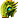 :fishhead: Chat Preview
