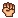:fistofrogue: Chat Preview