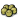 :five: Chat Preview