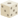 :fk_dice1: Chat Preview