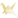 :fk_origami: Chat Preview