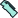 :flashgrenade: Chat Preview
