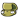 :flat: Chat Preview