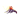 :flea: Chat Preview
