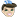 :flightAttendant: Chat Preview