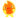 :flintscared: Chat Preview