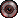 :floatingeye: Chat Preview