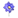 :flowerpurple: Chat Preview