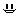 :flowey: Chat Preview