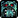 :fmf_big_ugly_fish: Chat Preview