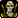:fmf_cultist: Chat Preview