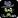 :fmf_fat_fish: Chat Preview
