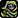 :fmf_fisher: Chat Preview