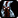 :fmf_glitch: Chat Preview