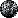 :fmoon: Chat Preview
