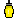 :focus: Chat Preview