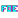 :foe: Chat Preview