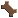:foodbone: Chat Preview
