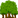 :foresttrees: Chat Preview