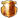 :fortGanon: Chat Preview