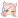 :foxintrouble: Chat Preview