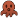 :foxoctopus: Chat Preview