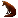 :foxsit: Chat Preview