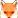 :foxspirit: Chat Preview