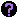 :fpp: Chat Preview