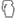 :fragout: Chat Preview