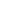 :frame01: Chat Preview
