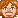 :freedanpixelartsmile: Chat Preview