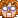 :freedanpixelartsurprise: Chat Preview