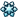 :freeze: Chat Preview