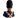 :frenchsapper: Chat Preview