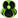 :fright_dyl: Chat Preview