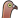 :frohike: Chat Preview