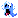 :frozenghost: Chat Preview