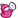 :fsannounce: Chat Preview