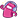 :fsdance: Chat Preview