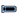 :fsshot: Chat Preview