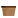 :fstarbasket: Chat Preview