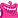 :fstroll: Chat Preview
