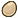 :ftegg: Chat Preview