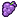 :ftgrape: Chat Preview