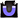 :fuelmagnet: Chat Preview