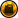 :fueltank: Chat Preview