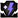 :fuelup: Chat Preview