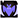 :fuelvampire: Chat Preview
