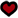 :fullheath: Chat Preview